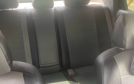 Chevrolet Lacetti, 2007 год, 320 000 рублей, 8 фотография
