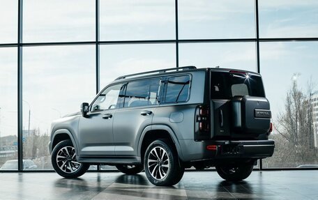 Haval H9, 2026 год, 5 299 000 рублей, 2 фотография