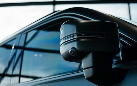 Haval H9, 2026 год, 5 299 000 рублей, 8 фотография