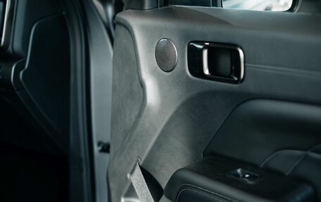 Haval H9, 2026 год, 5 299 000 рублей, 12 фотография