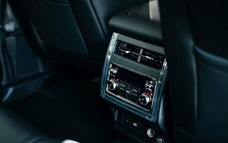 Haval H9, 2026 год, 5 299 000 рублей, 13 фотография
