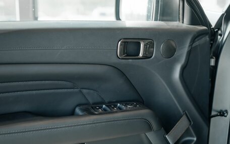 Haval H9, 2026 год, 5 299 000 рублей, 20 фотография