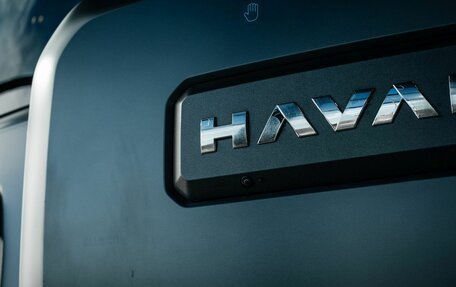 Haval H9, 2026 год, 5 299 000 рублей, 18 фотография