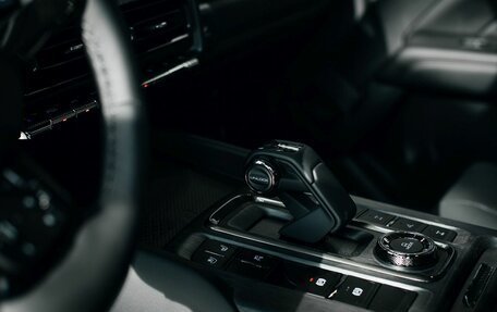 Haval H9, 2026 год, 5 299 000 рублей, 21 фотография