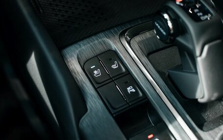 Haval H9, 2026 год, 5 299 000 рублей, 25 фотография