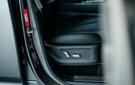 Haval H9, 2026 год, 5 299 000 рублей, 9 фотография