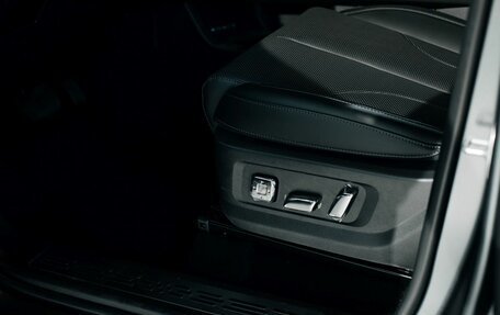 Haval H9, 2026 год, 5 299 000 рублей, 19 фотография