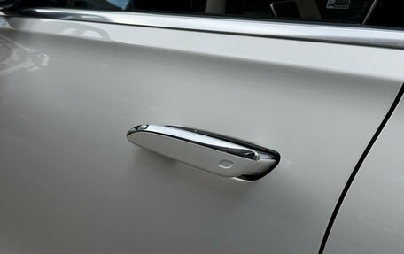 Mercedes-Benz S-Класс, 2021 год, 12 700 000 рублей, 7 фотография