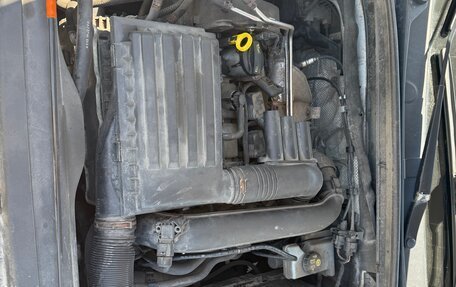 Skoda Octavia, 2013 год, 885 000 рублей, 7 фотография