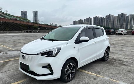 Changan Benben E-Star, 2022 год, 1 200 000 рублей, 1 фотография