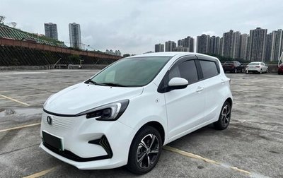 Changan Benben E-Star, 2022 год, 1 200 000 рублей, 1 фотография