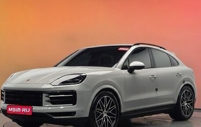 Porsche Cayenne III, 2026 год, 15 900 000 рублей, 1 фотография