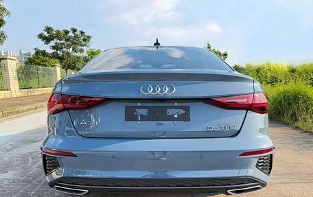 Audi A3, 2023 год, 2 220 000 рублей, 5 фотография