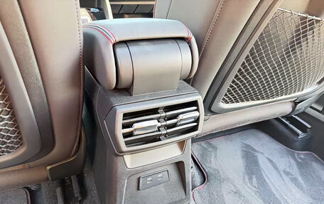 Audi A3, 2023 год, 2 220 000 рублей, 14 фотография