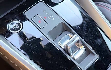 Audi A3, 2023 год, 2 220 000 рублей, 9 фотография
