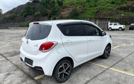 Changan Benben E-Star, 2022 год, 1 200 000 рублей, 3 фотография