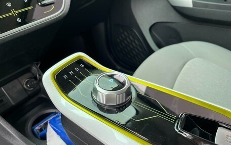 Changan Benben E-Star, 2022 год, 1 200 000 рублей, 6 фотография