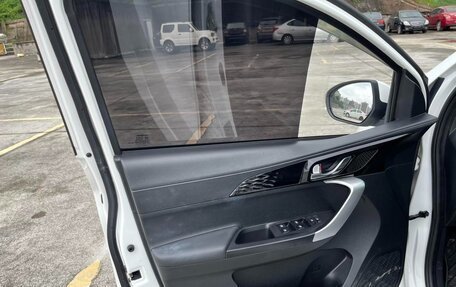 Changan Benben E-Star, 2022 год, 1 200 000 рублей, 11 фотография