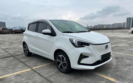 Changan Benben E-Star, 2022 год, 1 200 000 рублей, 14 фотография