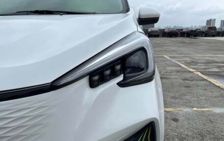 Changan Benben E-Star, 2022 год, 1 200 000 рублей, 13 фотография