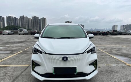 Changan Benben E-Star, 2022 год, 1 200 000 рублей, 15 фотография