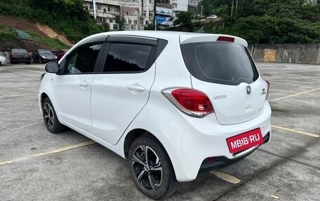 Changan Benben E-Star, 2022 год, 1 200 000 рублей, 4 фотография