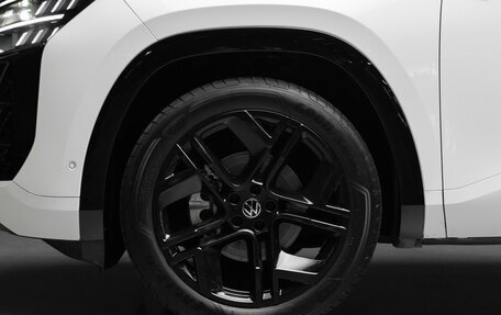 Volkswagen Teramont, 2025 год, 4 990 000 рублей, 9 фотография