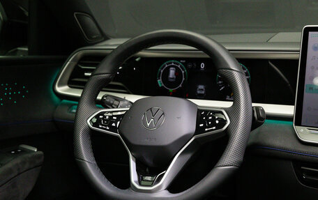 Volkswagen Teramont, 2025 год, 4 990 000 рублей, 25 фотография