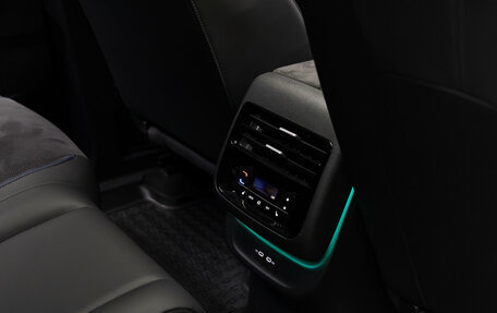 Volkswagen Teramont, 2025 год, 4 990 000 рублей, 26 фотография