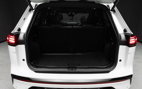 Volkswagen Teramont, 2025 год, 4 990 000 рублей, 36 фотография