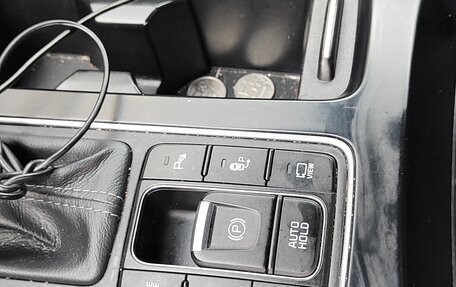 KIA Sorento III Prime рестайлинг, 2018 год, 3 350 000 рублей, 7 фотография