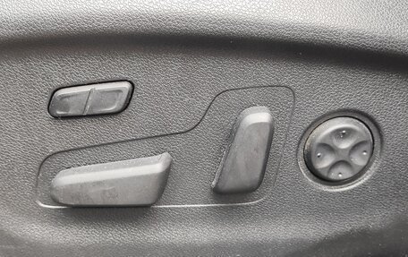 KIA Sorento III Prime рестайлинг, 2018 год, 3 350 000 рублей, 9 фотография