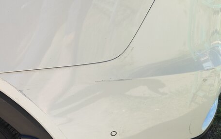 KIA Sorento III Prime рестайлинг, 2018 год, 3 350 000 рублей, 13 фотография