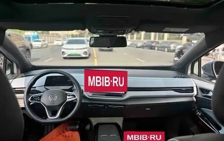 Volkswagen ID.4, 2024 год, 3 050 000 рублей, 7 фотография