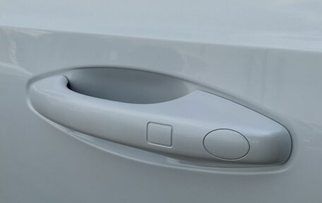 Haval Jolion, 2023 год, 1 829 000 рублей, 7 фотография