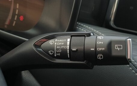 Haval Jolion, 2023 год, 1 829 000 рублей, 12 фотография