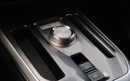 Haval Jolion, 2023 год, 1 829 000 рублей, 17 фотография