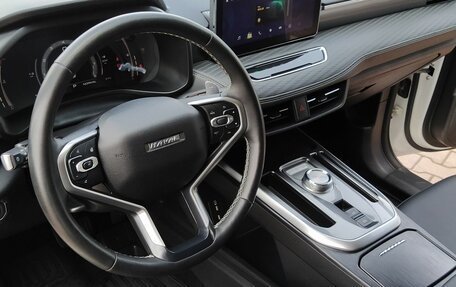 Haval Jolion, 2023 год, 1 829 000 рублей, 24 фотография