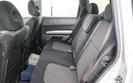 Nissan X-Trail, 2008 год, 949 000 рублей, 21 фотография