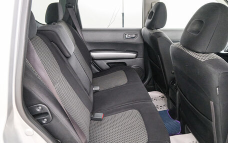 Nissan X-Trail, 2008 год, 949 000 рублей, 22 фотография