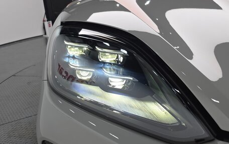 Porsche Cayenne III, 2026 год, 15 900 000 рублей, 7 фотография