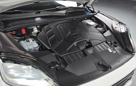 Porsche Cayenne III, 2026 год, 15 900 000 рублей, 9 фотография
