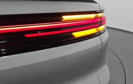 Porsche Cayenne III, 2026 год, 15 900 000 рублей, 8 фотография