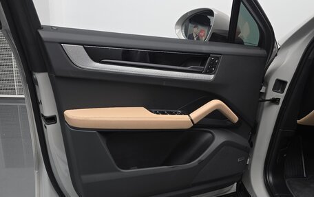 Porsche Cayenne III, 2026 год, 15 900 000 рублей, 13 фотография