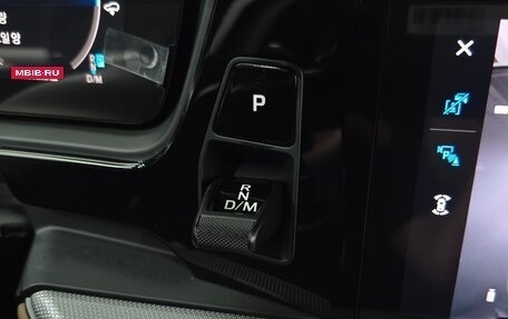 Porsche Cayenne III, 2026 год, 15 900 000 рублей, 12 фотография