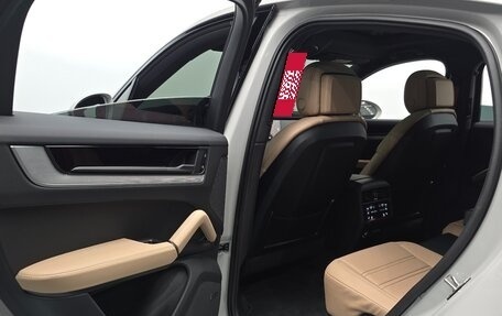 Porsche Cayenne III, 2026 год, 15 900 000 рублей, 16 фотография