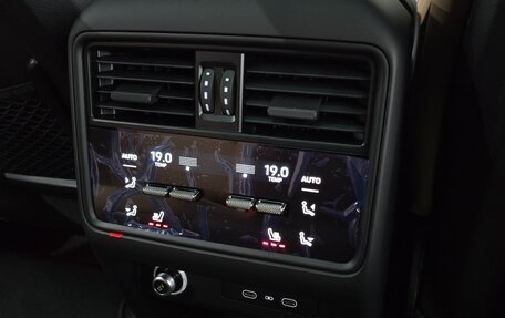 Porsche Cayenne III, 2026 год, 15 900 000 рублей, 25 фотография