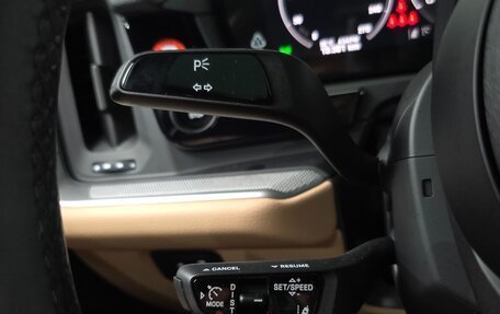 Porsche Cayenne III, 2026 год, 15 900 000 рублей, 30 фотография