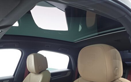 Porsche Cayenne III, 2026 год, 15 900 000 рублей, 31 фотография
