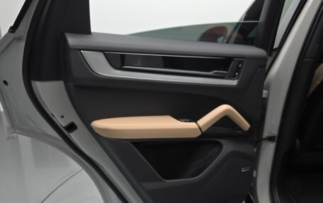Porsche Cayenne III, 2026 год, 15 900 000 рублей, 14 фотография